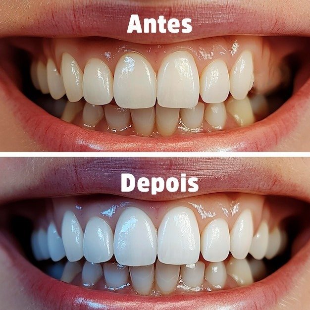 antes-e-depoi