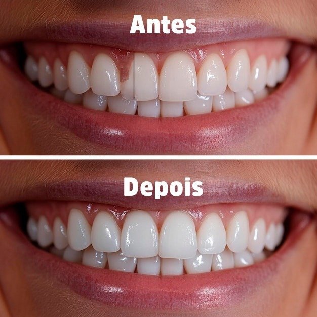antes-e-depois-