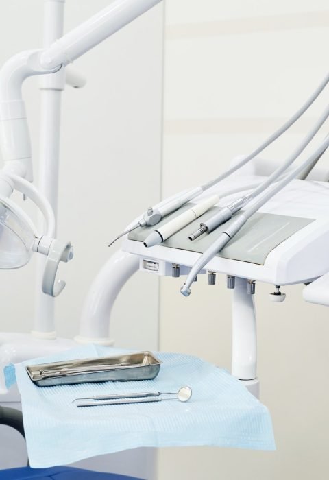 dental-clinic-equipment.jpg